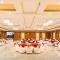 Playotel Resort Bhopal