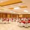 Playotel Resort Bhopal