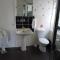 Colbourn Bed and Breakfast - Colwyn Bay