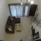 Stone Suites - Pefkohori