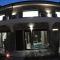 Stone Suites - Pefkohori