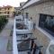 Stone Suites - Pefkohori