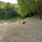 Vacation Home Hercegovka