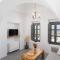 Kastro Mansion - Pyrgos