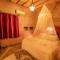 Riad Mamouche