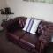 Colbourn Bed and Breakfast - Colwyn Bay