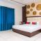 Playotel Resort Bhopal