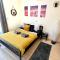 PMP Adamia Apartments