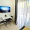 PMP Adamia Apartments