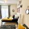 PMP Adamia Apartments