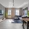 BanApart Exclusive Apartments