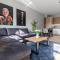 BanApart Exclusive Apartments