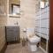 Stone Suites - Pefkohori