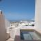 Kastro Mansion - Pyrgos