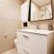 Apartamenty Navigator-REZYDENCJA SPACEROWA