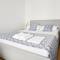 Apartamenty Navigator-REZYDENCJA SPACEROWA