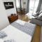 Apartamenty Navigator-REZYDENCJA SPACEROWA