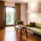 Alhambra Palace