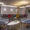 ibis budget Ajaccio