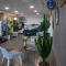 ibis budget Ajaccio
