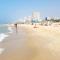 Apart Hotel TLV/Bat Yam Beach Front 1207 - Bat Yam