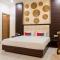 Playotel Resort Bhopal