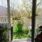 Appartement cosy à Dax avec piscine partagée - 65 m².