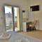 Fancy Apartments Dream