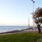 Apart Hotel TLV/Bat Yam Beach Front 1207 - Bat Yam