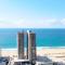 Apart Hotel TLV/Bat Yam Beach Front 1207 - Bat Yam