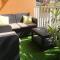 Appartement cosy à Dax avec piscine partagée - 65 m². - Dax