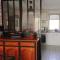 Appartement cosy à Dax avec piscine partagée - 65 m².