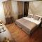 Bayrak Grand Hotel