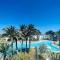 Apartamento Brumar 2 Corralejo