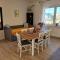 Ginger House Apartment