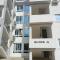HavenHouse Kijani - 1 Bedroom Beach Apartment with Swimming Pool - Malindi