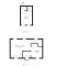 Host & Stay - Coach House Retreat
