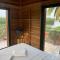 Natura luxury camp - Ouidah