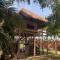 Natura luxury camp - Ouidah