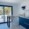 Apartamento Brumar 2 Corralejo