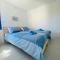 Apartamento Brumar 2 Corralejo