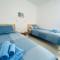 Apartamento Brumar 2 Corralejo