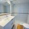 Apartamento Brumar 2 Corralejo
