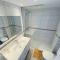 Apartamento Brumar 2 Corralejo