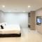 BEAR’S DEN HOTEL PATTAYA