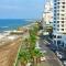 Apart Hotel TLV/Bat Yam Beach Front 1207 - Bat Yam