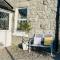 Whinburn Guest House