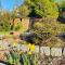 Whinburn Guest House