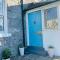 Whinburn Guest House