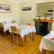 Whinburn Guest House - Fort William